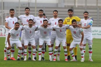پیمان اسدیان