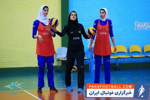 سمیرا ایمانی