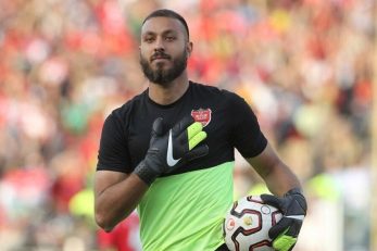 استوری سوشا مکانی