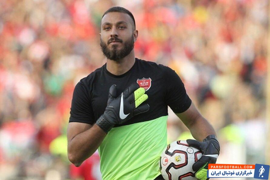 استوری سوشا مکانی