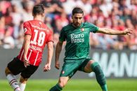 مصاحبه علیرضا جهانبخش با فاکس اسپورتس