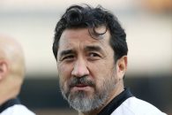 پیش بینی خداداد عزیزی از دو دیدار پیش روی تیم ملی