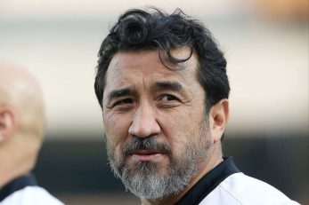 پیش بینی خداداد عزیزی از دو دیدار پیش روی تیم ملی