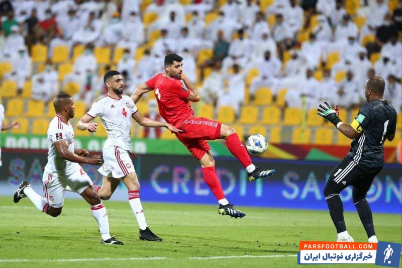 تمجید باشگاه مطرح اروپایی از عملکرد مهدی طارمی + سند