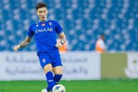 مهاجمان پرسپولیس آماده ضربه زدن به الهلال