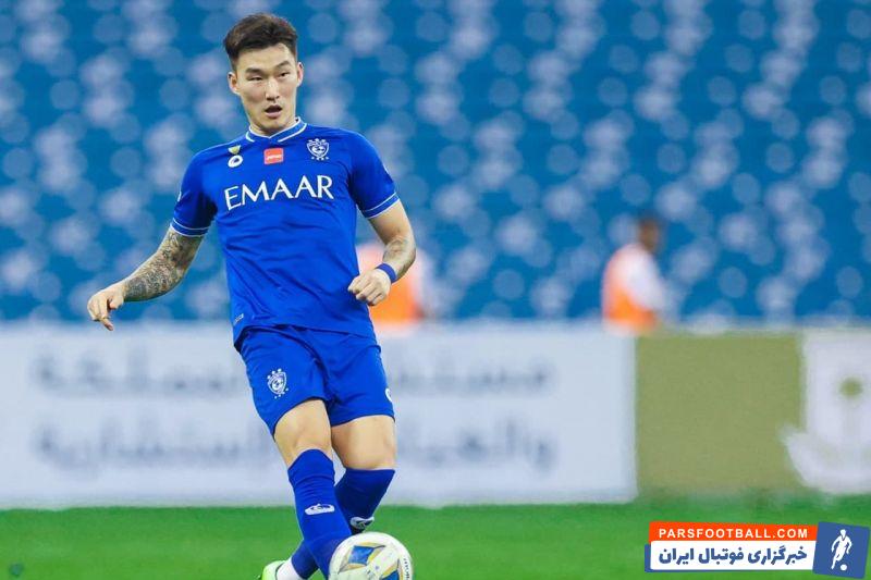 مهاجمان پرسپولیس آماده ضربه زدن به الهلال