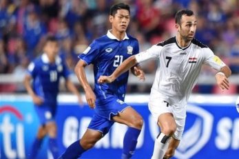 جستین میرام