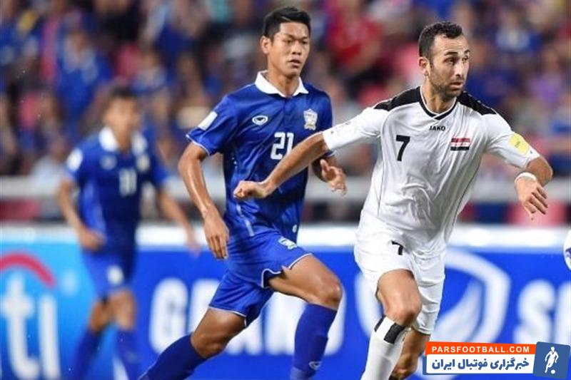 جستین میرام