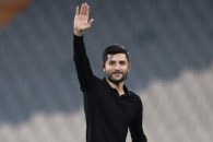 عارف غلامی تا چند روز پیش مراحل درمانی و ریکاوری پس از عملش را در قطر و با هزینه شخصی پشت سر گذاشت و به تازگی به ایران بازگشت.‌‌‌‌‌‌‌‌‌