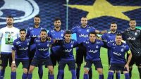 پرداخت مطالبات اعضای استقلال