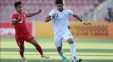 واکنش کنفدراسیون فوتبال آسیا به پیروزی ایران