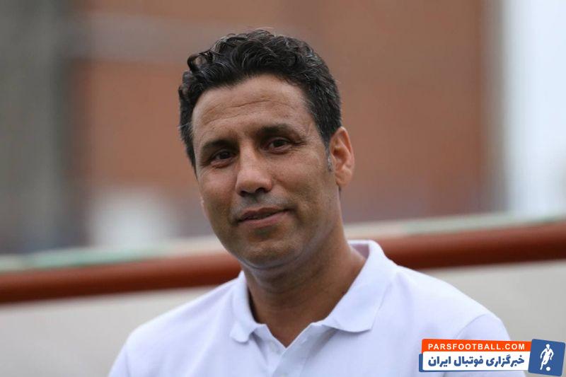 شکست مهدی تارتار برابر استقلال