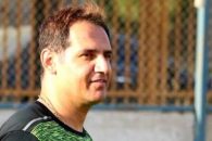 واکنش میثم منیعی به برد استقلال