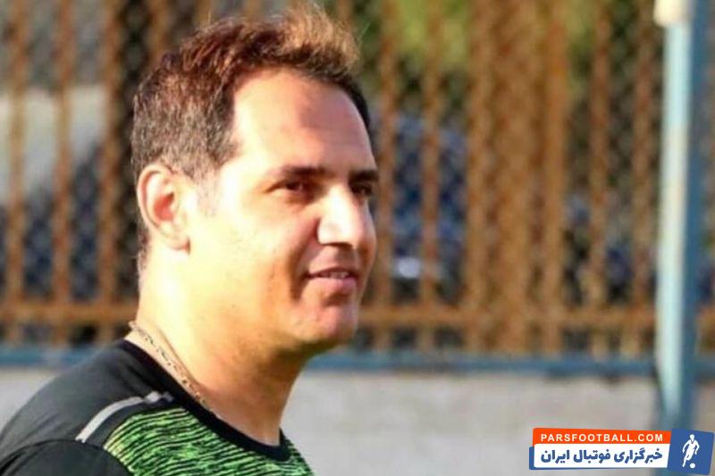 واکنش میثم منیعی به برد استقلال