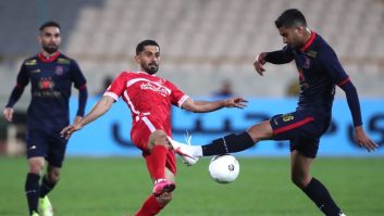 امید عالیشاه