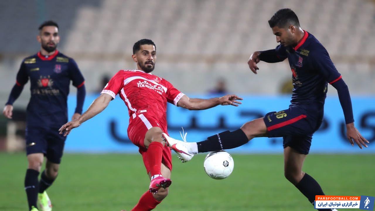 امید عالیشاه