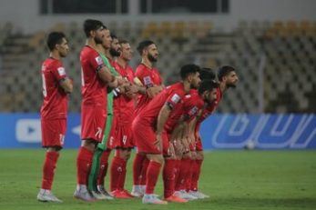 رد درخواست فرجام خواهی پرسپولیس