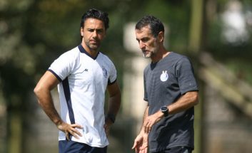 استوری معنادار فرهاد مجیدی