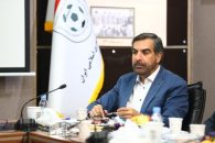 برکناری از ریاست یکی از شرکت های تابعه سایپا در آلمان و نقش حمید مهرعلی در قرارداد با شرکت هنگ کنگی برای خرید VAR