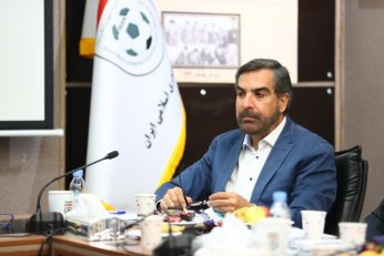 برکناری از ریاست یکی از شرکت های تابعه سایپا در آلمان و نقش حمید مهرعلی در قرارداد با شرکت هنگ کنگی برای خرید VAR