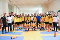 امید نورافکن