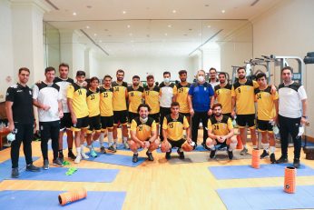 امید نورافکن