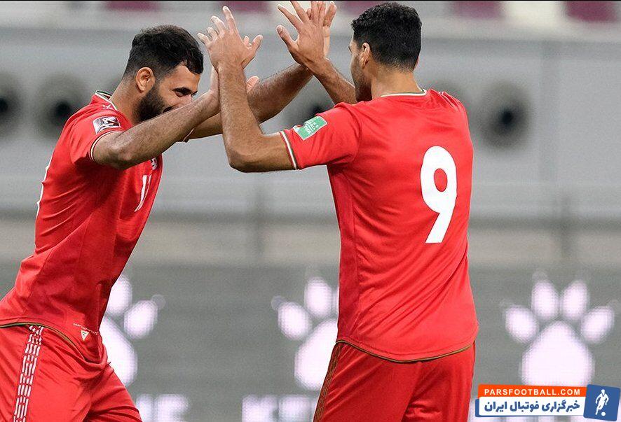 کنعانی زادگان : خودم بازوبند کاپیتانی الاهلی را برداشتم و بستم ؛ از هواداران استقلال عذرخواهی می کنم