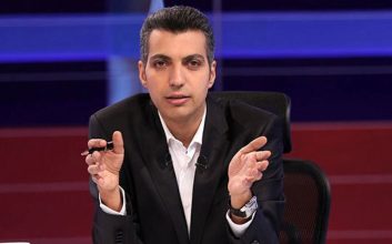 پیمان جبلی