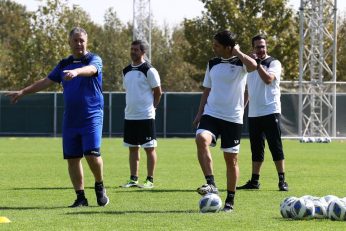 دراگان اسکوچیچ