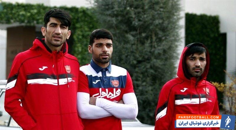 علیرضا بیرانوند دروازه بان شماره یک تیم ملی کشورمان در آستانه بازی با تیم ملی امارات توانست در پرتغال نمایش فوق العاده ای اجرا کند.