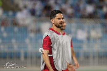 پرسپولیس