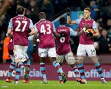 رودی ژستد بعد از بازی با ذوب آهن در استقلال