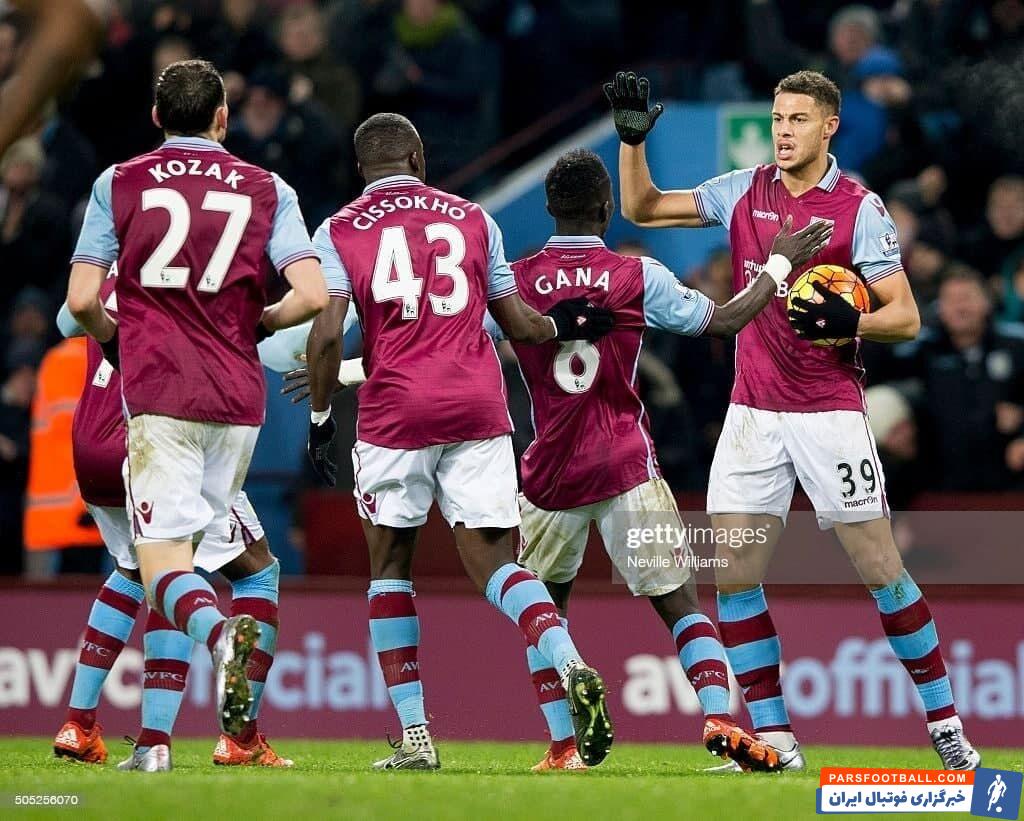 رودی ژستد بعد از بازی با ذوب آهن در استقلال