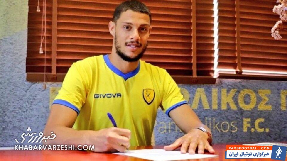 تاخیر در انتقال رودی ژستد به استقلال