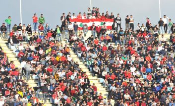 ایران