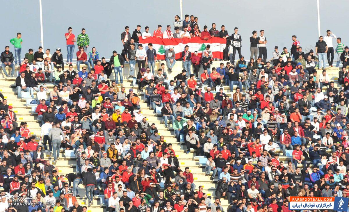 ایران