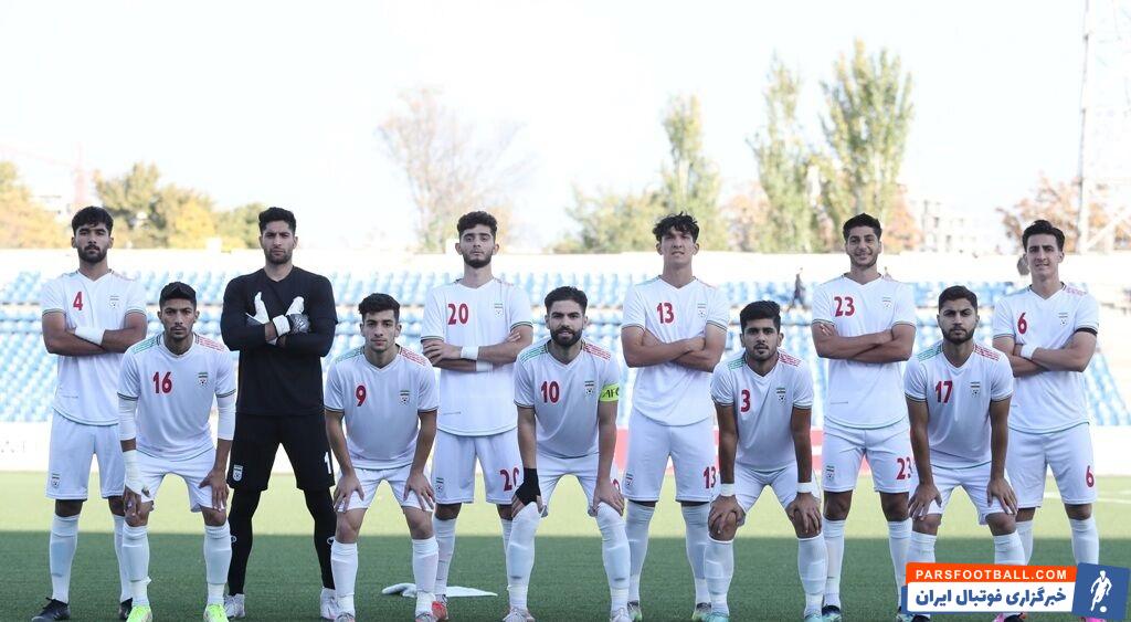 با تغییر نسل فوتبال ایران و روی کار آمدن نفرات جدید در تیم ملی امید، مهدی مهدویکیا نسل جدیدی از ستارههای آینده فوتبال ایران را معرفی کرد.