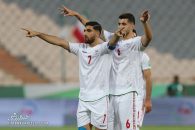 ایران