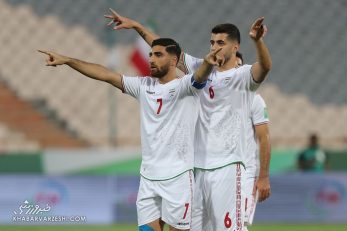 ایران