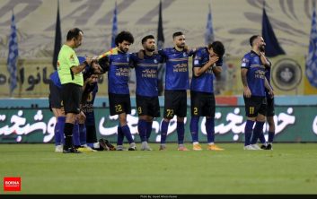 استقلال