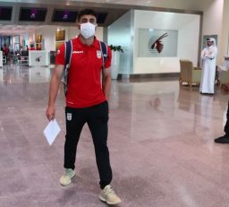 هشدار اسکوچیچ برای بازی کردن صادق محرمی عامل بازگشت احتمالی او به پرسپولیس