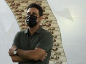 مهدی تارتار : ذوب آهن مقابل استقلال برد میخواهد