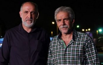 مزتضی فنونی زاده : استقلالی ها علاقه مند به پیروزی پرسپولیس مقابل الهلال هستند