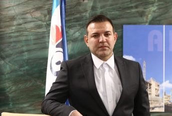 پرسپولیس و استقلال با حذف از لیگ قهرمانان آسیا برای تیم های صنعتی سود زیادی دارند