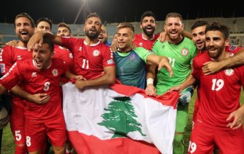 لبنان
