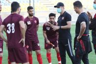 پرسپولیس