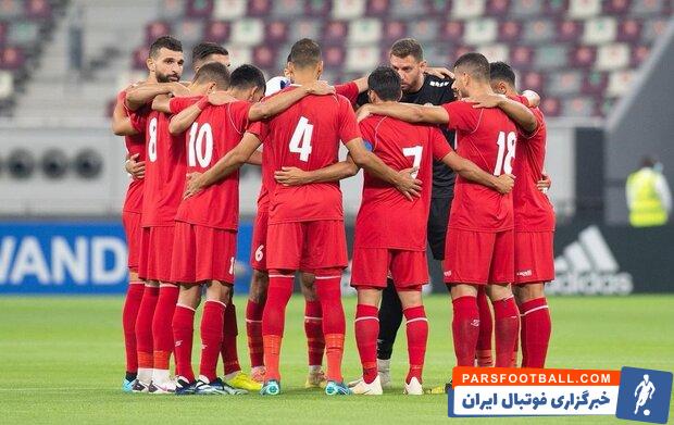 ایران