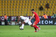 تیم ملی فوتبال ایران ۲۰ آبان از ساعت 14 به مصاف لبنان خواهد رفت