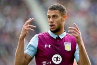 رودی ژستد مهاجم جدید و فرانسوی استقلال که در آستانه عقد قرارداد رسمی با این تیم قرار دارد