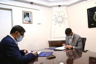 رودی ژستد با وجود عقد قرارداد امکان حضور در ترکیب استقلال را ندارد